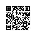 EMVH101ADA330MJA0G QRCode