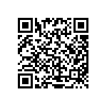 EMVH101GDA221MMN0S QRCode