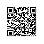 EMVH101GDA330MJA0G QRCode