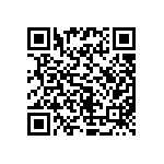 EMVH161ATR680MMN0S QRCode