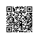 EMVH201GTR470MMN0S QRCode