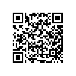 EMVH250ADA101MF80G QRCode