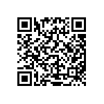 EMVH250ADA221MHA0G QRCode