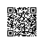 EMVH250ADA221MJA0G QRCode