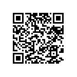 EMVH250GDA681MMH0S QRCode