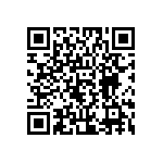 EMVH500ADA100MF60G QRCode