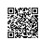 EMVH500ADA220MH63G QRCode