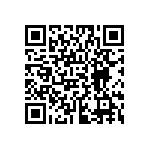 EMVH500ADA330MHA0G QRCode