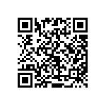 EMVH500ARA331MKG5S QRCode