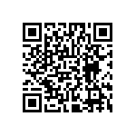 EMVH630ADA220MHA0G QRCode