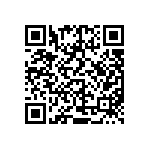 EMVH630ADA330MJA0G QRCode