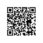 EMVH630ADA470MHA0G QRCode