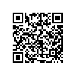 EMVH630ARA101MKE0S QRCode