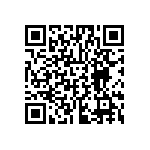 EMVH630GDA331MLH0S QRCode