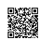 EMVH630GDA471MLN0S QRCode