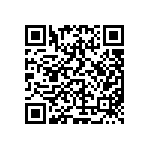 EMVH800ADA470MJA0G QRCode