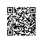 EMVJ250ADA330MF60G QRCode