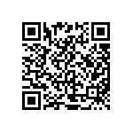 EMVK160ADA220ME55G QRCode