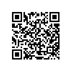 EMVK350ADA220MF55G QRCode