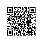 EMVK500ADA3R3MD55G QRCode