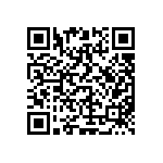 EMVK500ADA470MHA0G QRCode