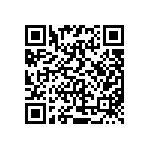 EMVL100ADA330ME60G QRCode