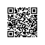 EMVL160ADA220ME60G QRCode