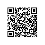 EMVL350ADA100ME60G QRCode