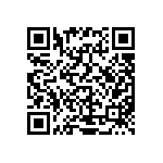 EMVL350ADA221MJA0G QRCode