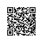 EMVL500ADA100MF60G QRCode