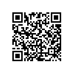 EMVL500ADA4R7ME60G QRCode