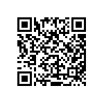 EMVL6R3ADA331MHA0G QRCode