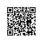 EMVL6R3ADA470ME60G QRCode