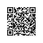 EMVY100ADA101MF55G QRCode