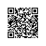 EMVY100ADA102MJA0G QRCode