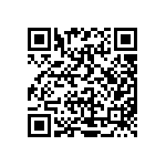 EMVY100ADA221MF80G QRCode