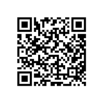 EMVY100ADA471MHA0G QRCode