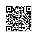 EMVY100GDA332MLH0S QRCode