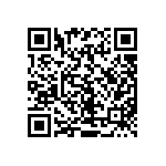 EMVY101BTR331MMN0S QRCode