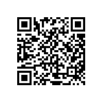 EMVY160ADA220ME55G QRCode