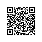 EMVY160ADA470MF55G QRCode