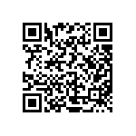 EMVY160GDA222MLH0S QRCode