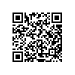 EMVY160GDA222MMH0S QRCode