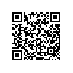 EMVY160GDA332MMH0S QRCode