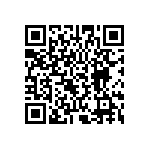 EMVY250ADA470MF55G QRCode