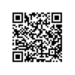 EMVY250ADA471MJA0G QRCode