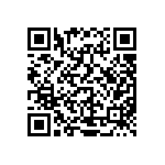 EMVY350ADA221MHA0G QRCode