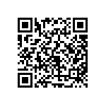 EMVY350ARA561MKE0S QRCode