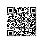 EMVY500ADA1R0MD55G QRCode