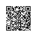 EMVY500ADA4R7ME55G QRCode